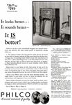 Philco 1932 310.jpg